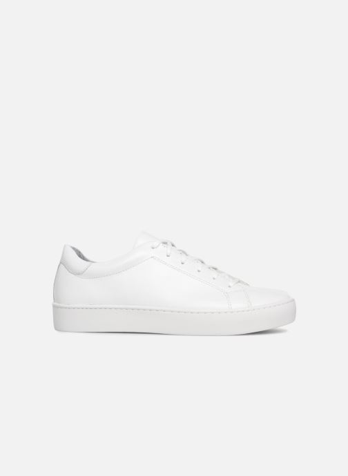 weiß Shoemakers 348860 4426 Zoe 001 Sneaker Vagabond da0nqH4xqf