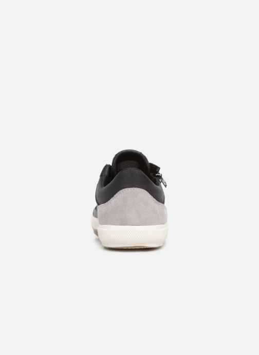 geox u kaven c