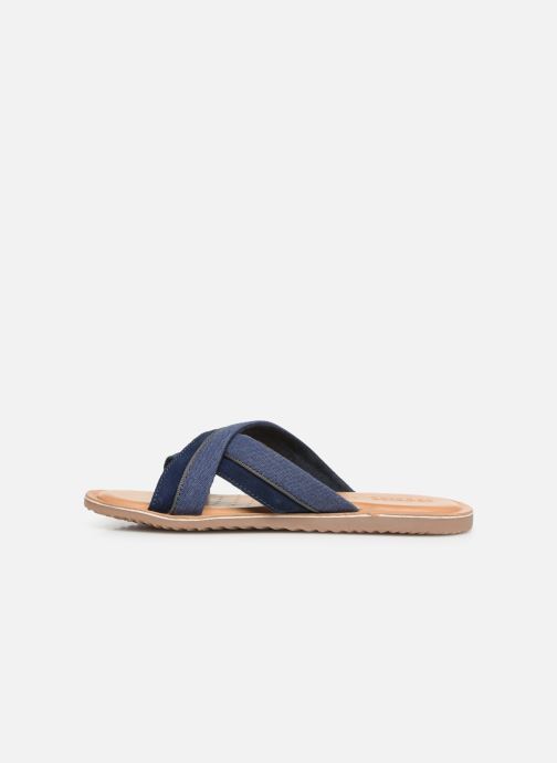 Geox U ARTIE C U92V1F (blau) (blau) (blau) - Sandalen bei Más cómodo 3efa2e Geox U ARTIE C U92V1F (blau) (blau) (blau) - Sandalen bei Más cómodo 3efa2e