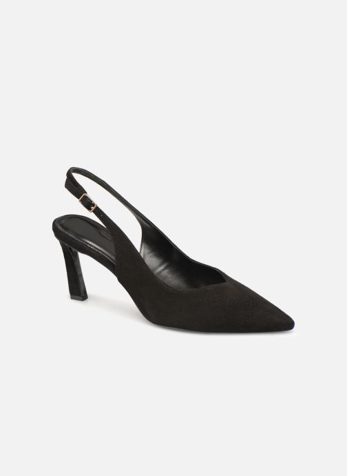 Dune london chaussures femme Clearance