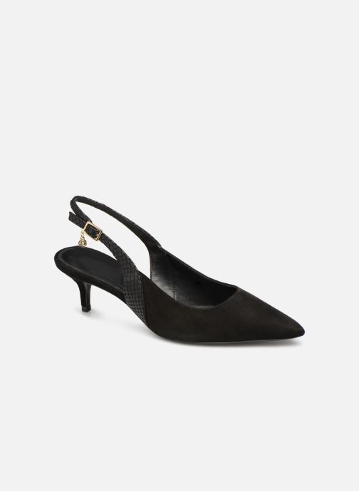 Dune london chaussures femme Clearance