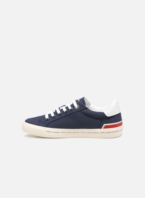 pepe jeans tennis