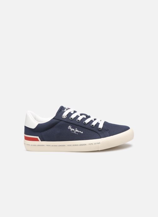 pepe jeans tennis