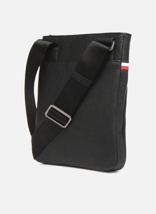 tommy hilfiger essential crossover