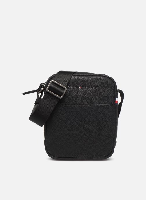 Borse Uomo Tommy Hilfiger ESSENTIAL MINI REPORTER Borse Uomo Tommy Hilfiger ESSENTIAL MINI REPORTER