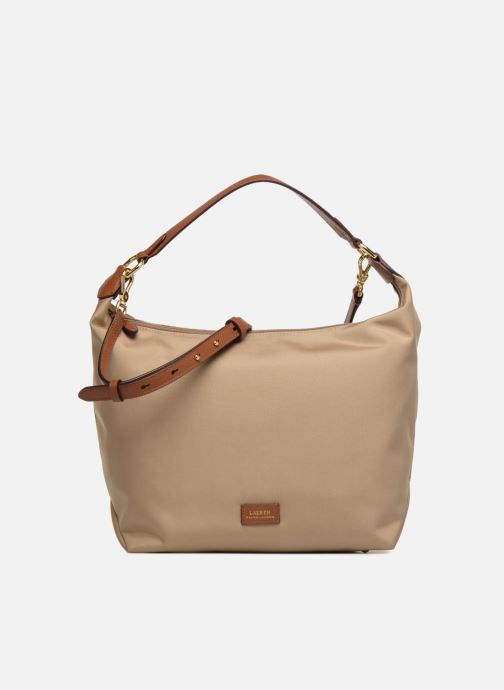 sac hobo ralph lauren