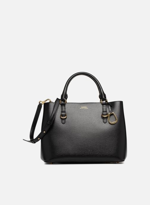 Bennington satchel outlet