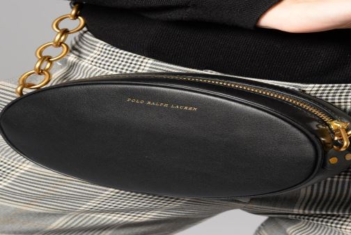 Gilly Crossbody Bag M Gilly Bag Xbdy f76gvYby