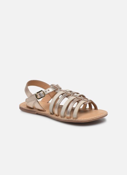 timberland earthkeepers hookset