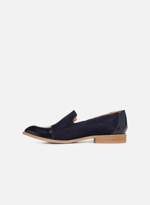 349250 Jonak 2546 349250 Jonak 2546 blau blau Jonak 2546 blau Slipper Slipper WpFqZAZw