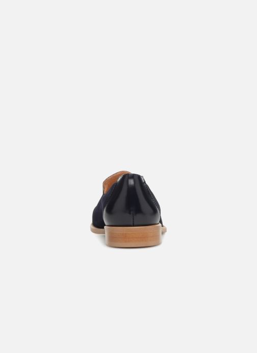 349250 Jonak 2546 349250 Jonak 2546 blau blau Jonak 2546 blau Slipper Slipper WpFqZAZw