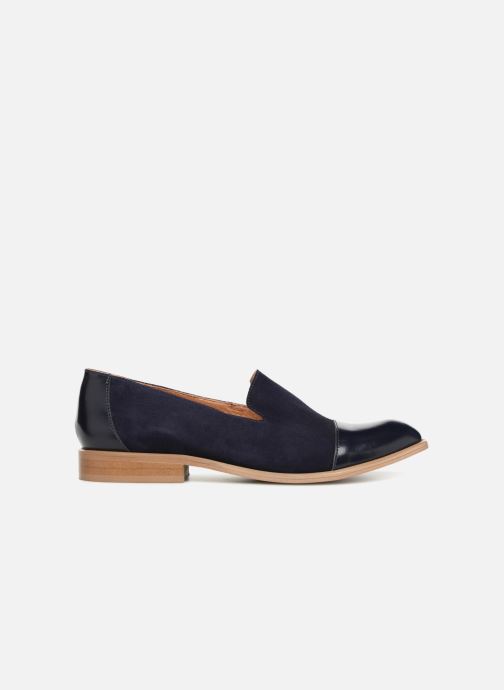 349250 Jonak 2546 349250 Jonak 2546 blau blau Jonak 2546 blau Slipper Slipper WpFqZAZw