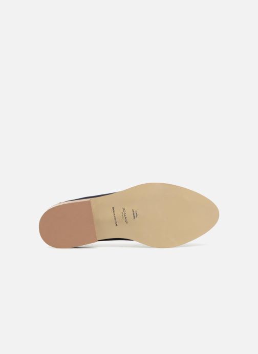 349250 Jonak 2546 349250 Jonak 2546 blau blau Jonak 2546 blau Slipper Slipper WpFqZAZw