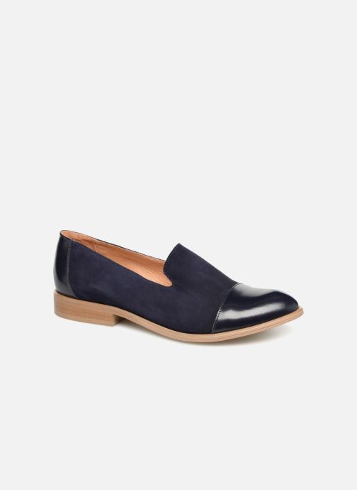 349250 Jonak 2546 349250 Jonak 2546 blau blau Jonak 2546 blau Slipper Slipper WpFqZAZw