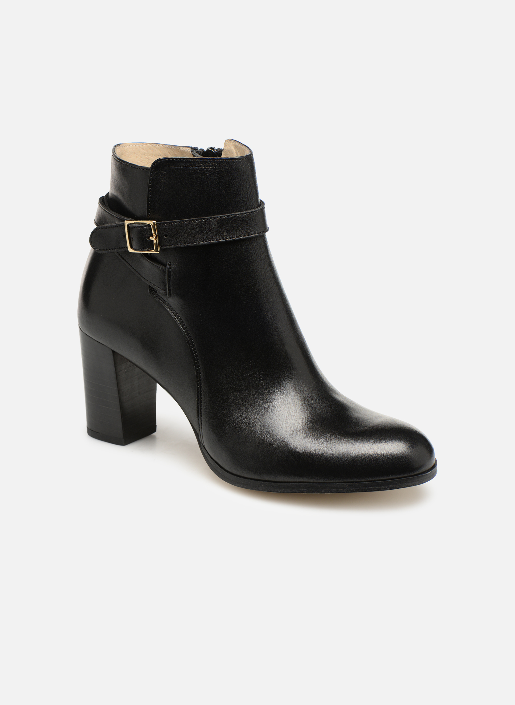 Jonak Akil (Negro) - Botines en Más cómodo Los zapatos más populares para hombres y mujeres Jonak Akil (Negro) en - Botines en (Negro) Más cómodo Los zapatos más populares para hombres y mujeres b42b2b