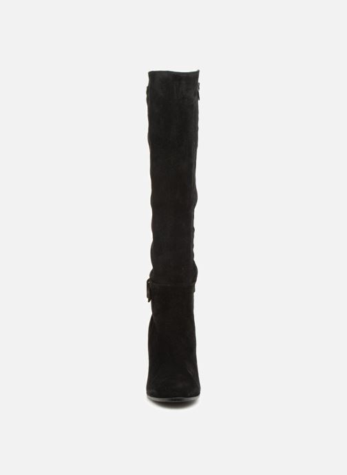 Jonak Chez Jonak Sarenza349267 MarisanoirBottes MarisanoirBottes 2WEH9IYeD