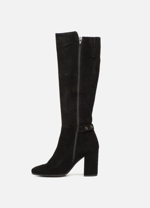 Jonak Chez Jonak Sarenza349267 MarisanoirBottes MarisanoirBottes 2WEH9IYeD