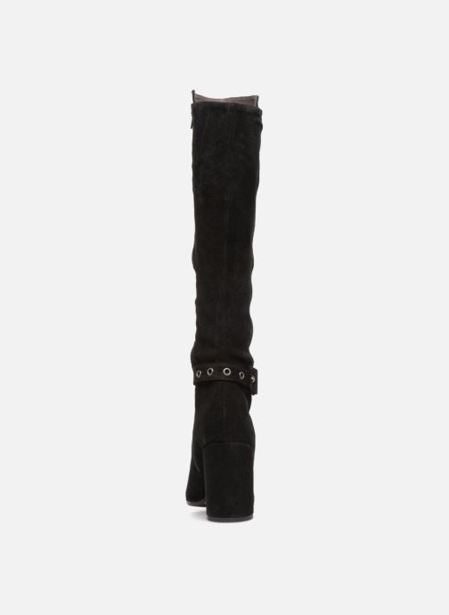 Jonak Chez Jonak Sarenza349267 MarisanoirBottes MarisanoirBottes 2WEH9IYeD