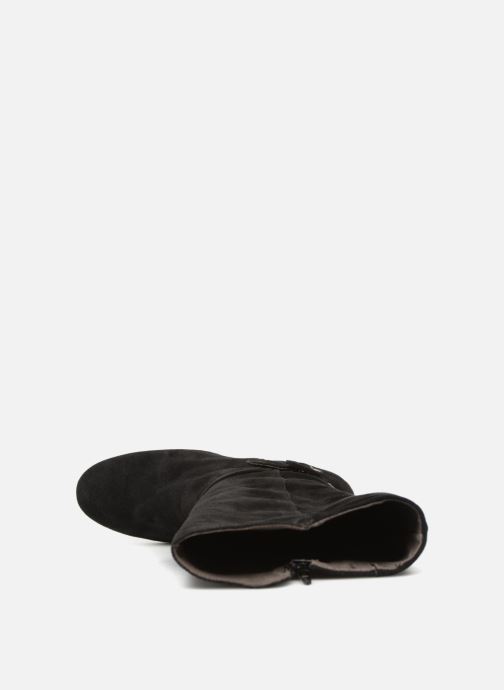 Jonak Chez Jonak Sarenza349267 MarisanoirBottes MarisanoirBottes 2WEH9IYeD