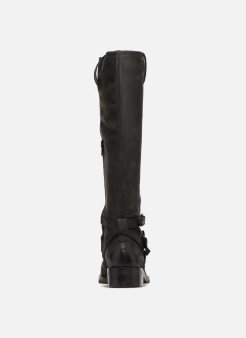 Jonak Mauro schwarz Jonak Stiefel Mauro 349268 rTTqYw7g