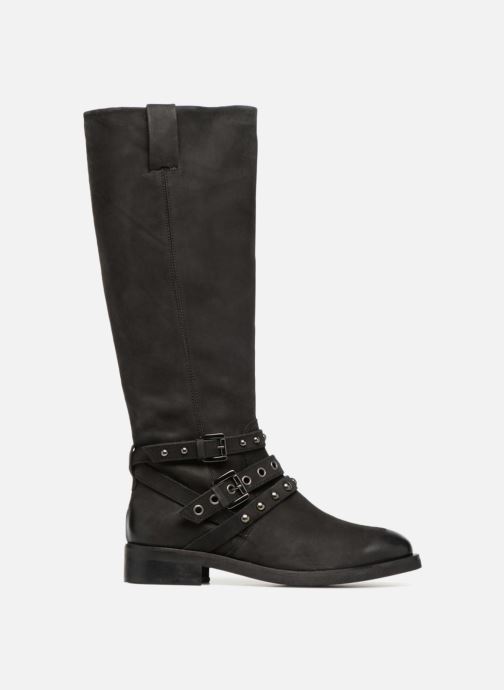 Jonak Mauro schwarz Jonak Stiefel Mauro 349268 rTTqYw7g