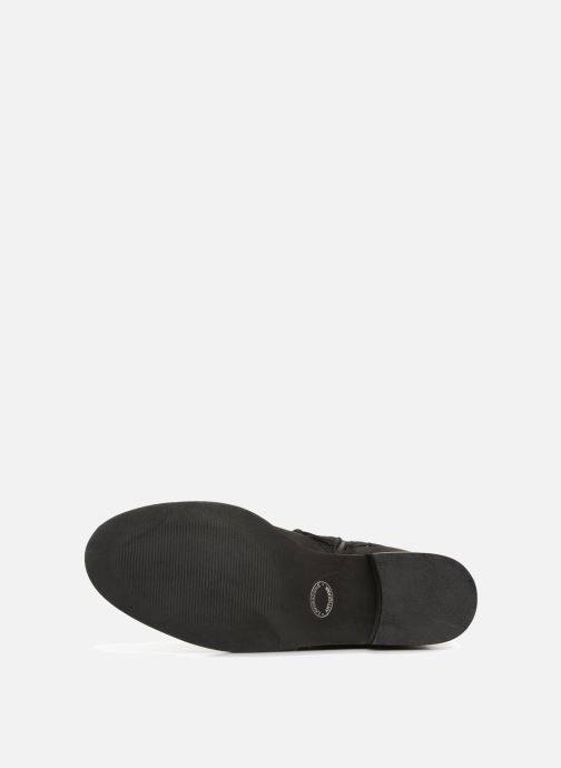 Jonak Mauro schwarz Jonak Stiefel Mauro 349268 rTTqYw7g