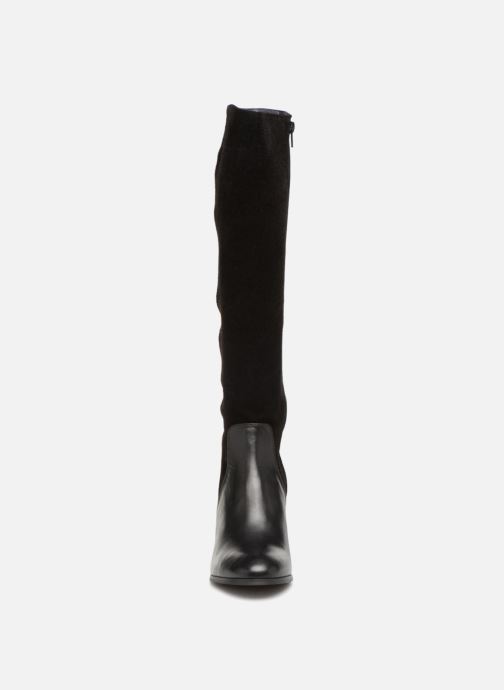 Jonak schwarz Jonak Araxi Jonak schwarz Stiefel 349279 Araxi 349279 schwarz Stiefel Araxi 0Fq11