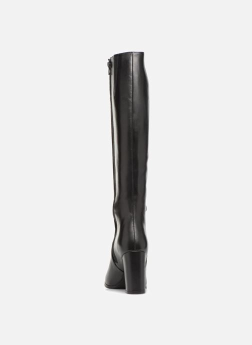 Jonak schwarz Jonak Araxi Jonak schwarz Stiefel 349279 Araxi 349279 schwarz Stiefel Araxi 0Fq11
