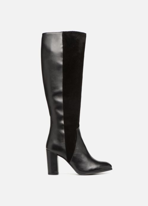 Jonak schwarz Jonak Araxi Jonak schwarz Stiefel 349279 Araxi 349279 schwarz Stiefel Araxi 0Fq11