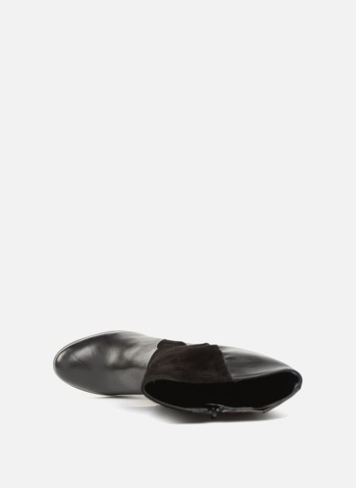 Jonak schwarz Jonak Araxi Jonak schwarz Stiefel 349279 Araxi 349279 schwarz Stiefel Araxi 0Fq11