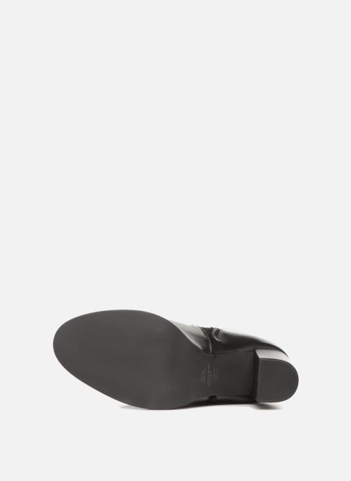 Jonak schwarz Jonak Araxi Jonak schwarz Stiefel 349279 Araxi 349279 schwarz Stiefel Araxi 0Fq11