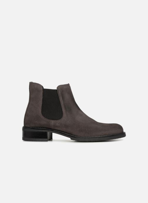 Jonak Tania Tania Tania (grau) - Stiefeletten & Stiefel bei Más cómodo 211888 Jonak Tania Tania Tania (grau) - Stiefeletten & Stiefel bei Más cómodo 211888