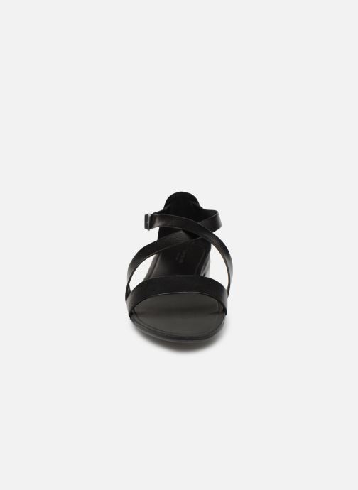 4531 Tia Vagabond 001negroSandalias Sarenza349322 Chez Shoemakers wOkZiTXuP