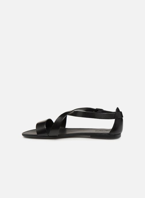4531 Tia Vagabond 001negroSandalias Sarenza349322 Chez Shoemakers wOkZiTXuP