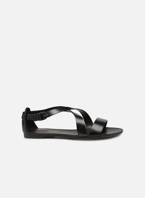 4531 Tia Vagabond 001negroSandalias Sarenza349322 Chez Shoemakers wOkZiTXuP
