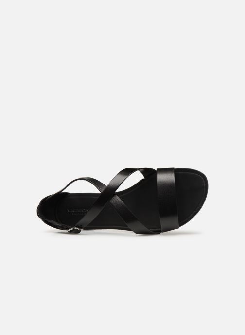 4531 Tia Vagabond 001negroSandalias Sarenza349322 Chez Shoemakers wOkZiTXuP