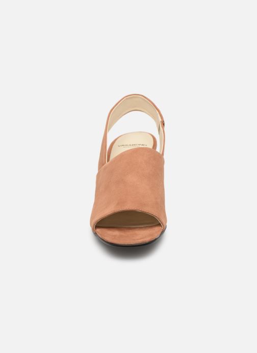 Elena 040beigeSandales Shoemakers Chez349339 pieds 4735 Et Vagabond Nu eWEHID29Y