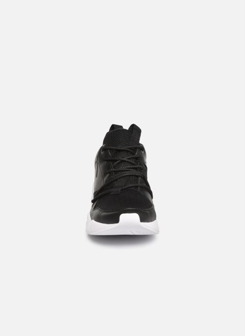 F Black Copenhagen Asymtrix W Arkk Tornado Baskets Mesh 76yYbfvIg