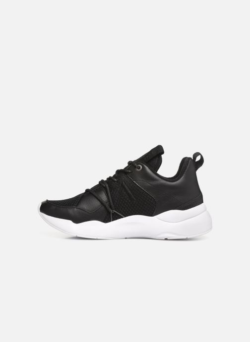 F Black Copenhagen Asymtrix W Arkk Tornado Baskets Mesh 76yYbfvIg