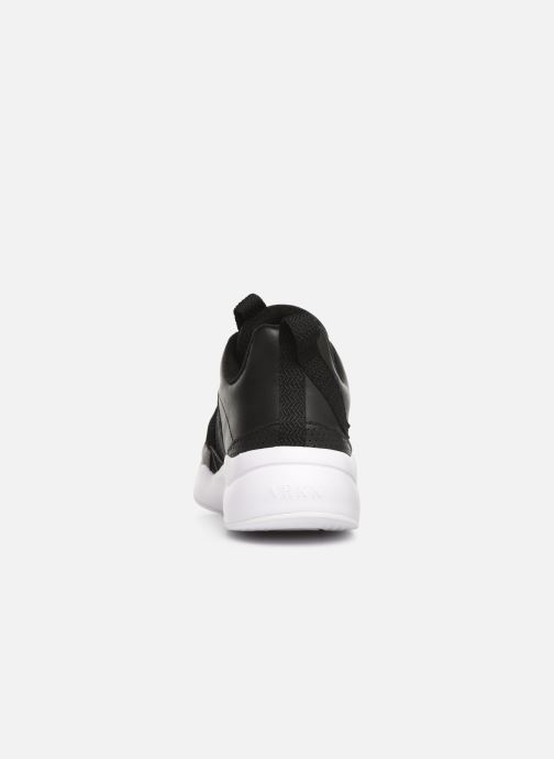 F Black Copenhagen Asymtrix W Arkk Tornado Baskets Mesh 76yYbfvIg