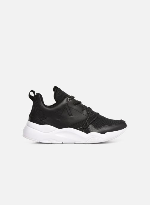 F Black Copenhagen Asymtrix W Arkk Tornado Baskets Mesh 76yYbfvIg
