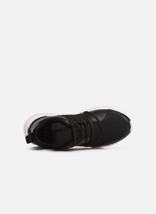 F Black Copenhagen Asymtrix W Arkk Tornado Baskets Mesh 76yYbfvIg