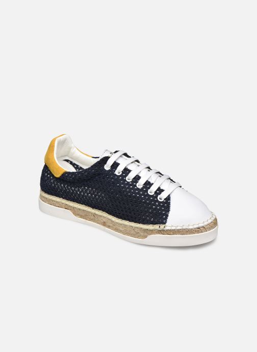 haussures et sacs | Chaussures femme Chaussures homme haussures et sacs | Chaussures femme Chaussures homme