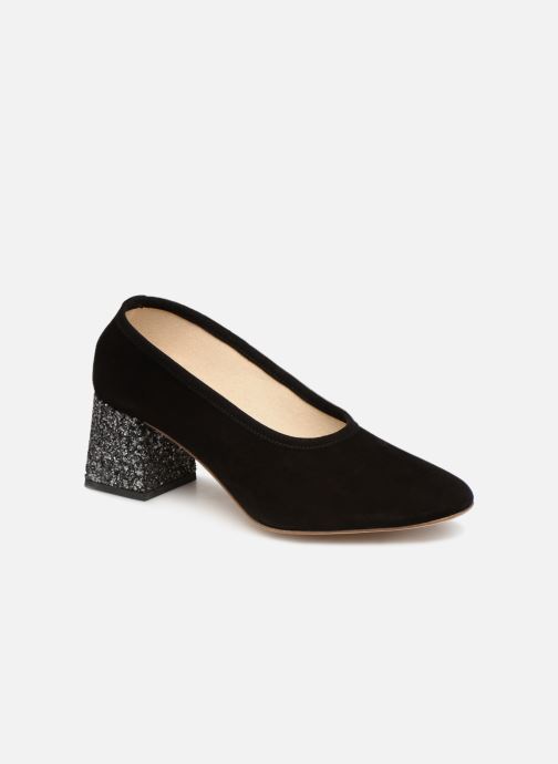 escarpins anniel