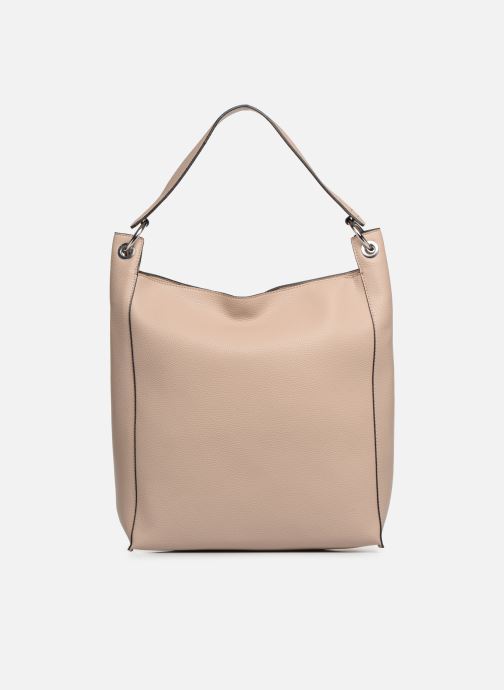 Esprit 349517 Chez Hobo beige Mila Borse XBrTXa