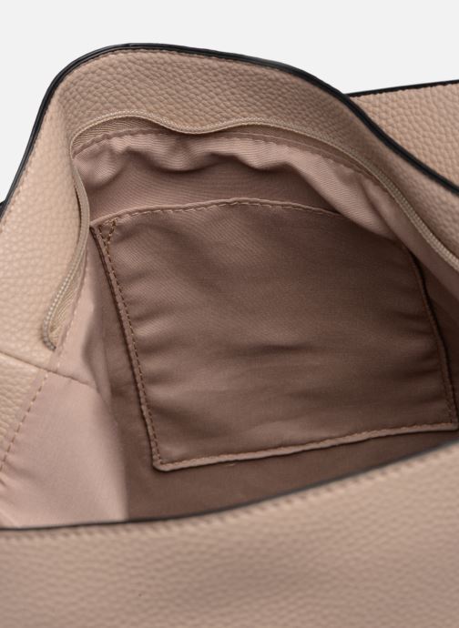 Esprit 349517 Chez Hobo beige Mila Borse XBrTXa