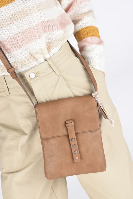 Esprit Mona Small Shoulder Bag (braun) - Handtaschen bei Sarenza.de (349531) Esprit Mona Small Shoulder Bag (braun) - Handtaschen bei Sarenza.de (349531)