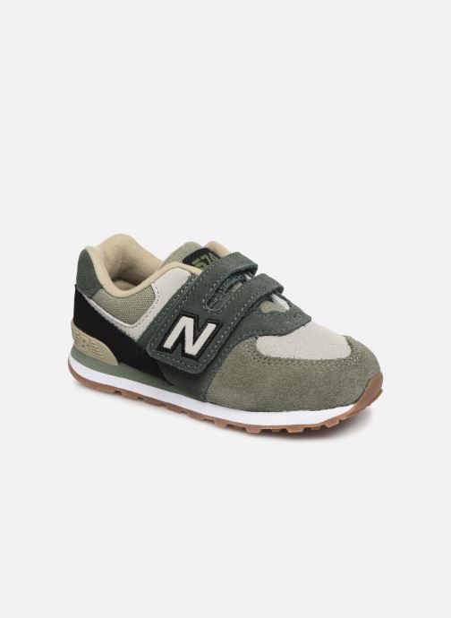 new balance iv574