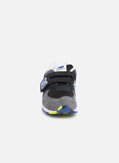 new balance u410 kinderen