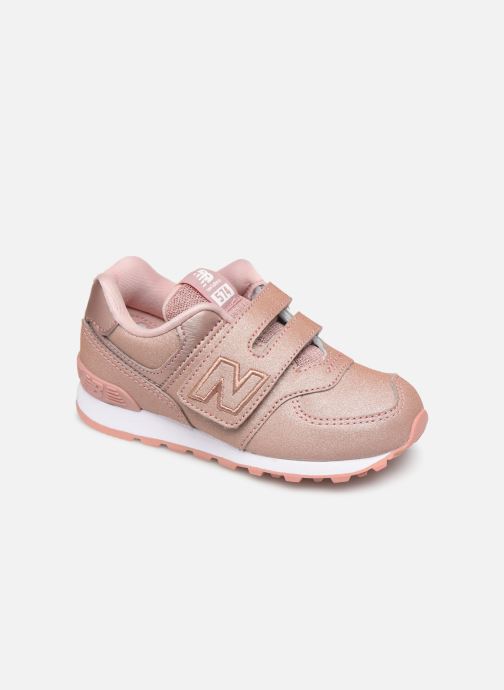 new balance iv574 new balance iv574